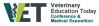 Logo of Veterinary Education Today Conference & Medical Exposition 2024