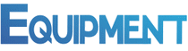 Logo of ELECTRONIC EQUIPMENT EXHIBITION Apr. 2026