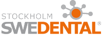 Logo of DENTAL SCANDINAVIA Nov. 2025