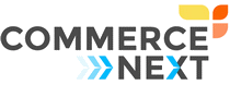 Logo of COMMERCENEXT Jun. 2026