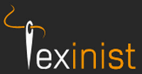 Logo of TEXINIST Sep. 2026