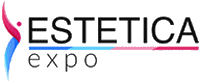 Logo of ESTETICA EXPO May. 2026