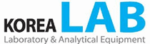 Logo of KOREA LAB Mar. 2026