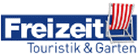 Logo of FREIZEIT, GARTEN + TOURISTIK Mar. 2026