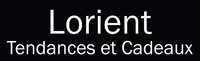 Logo of SALON DE TENDANCES ET CADEAUX DE LORIENT Nov. 2025