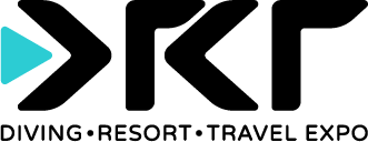 Logo of DRT SHOW Hong Kong 2024