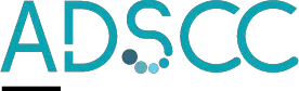 Logo of ADSCC Congress 2023
