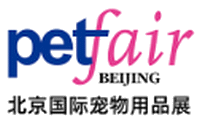 Logo of PET FAIR BEIJING Mar. 2027