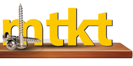 Logo of MTKT Innovation 2025