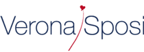 Logo of SPOSI A VERONA Jan. 2026