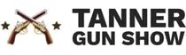 Logo of CASTLE ROCK GUN SHOW Nov. 2025