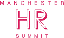 Logo of MANCHESTER HR SUMMIT Feb. 2025