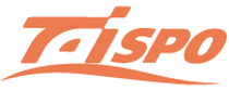 Logo of TAISPO Mar. 2027