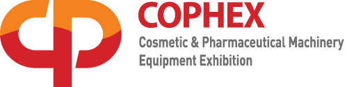 Logo of COPHEX 2025