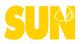 Logo of SUN Oct. 2025