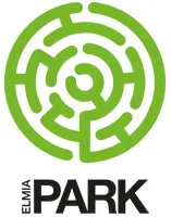 Logo of Elmia Park 2027