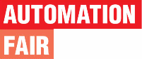 Logo of AUTOMATION FAIR Nov. 2025