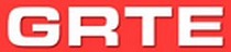 Logo of GRTE Mar. 2027