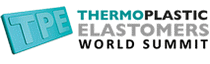 Logo of TPE - THERMOPLASTIC ELASTOMERS WORLD SUMMIT Dec. 2025