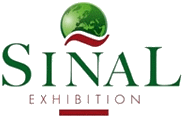 Logo of SINAL Nov. 2024