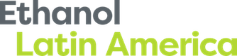 Logo of Ethanol Latin Amercia 2019