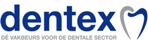 Logo of DENTEX Oct. 2026