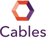 Logo of CABLES ASIA Nov. 2026
