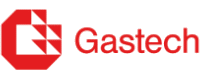 Logo of GASTECH EXHIBITION & CONFERENCE Sep. 2026
