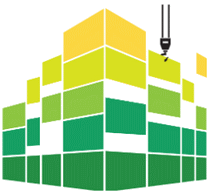 Logo of NEW ZEALAND MODULAR CONSTRUCTION AND PRE-FABRICATION FORUM Dec. 2026