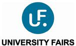 Logo of INTERNATIONAL EDUCATION FAIR IN MAURITIUS Nov. 2024