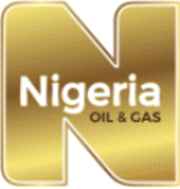 Logo of NIGERIA OIL & GAS Jun. 2026