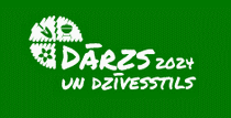 Logo of GARDEN AND LIFESTYLE May. 2026