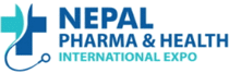 Logo of NEPAL PHARMA & HEALTH Dec. 2024