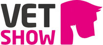 Logo of LONDON VET SHOW Nov. 2026