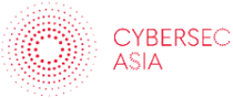 Logo of CYBERSEC ASIA Feb. 2026