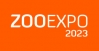 Logo of ZooExpo 2023