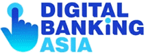 Logo of DIGITAL BANKING ASIA - MALAYSIA Nov. 2026
