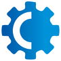 Logo of METALWORK AND WELDING SHOW Nov. 2025