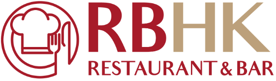Logo of Restaurant and Bar Hong Kong 2024