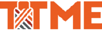 Logo of TTME Sep. 2024
