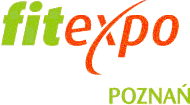 Logo of FIT-EXPO POZNAN Dec. 2024
