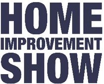 Logo of COLUMBUS HOME IMPROVEMENT SHOW Apr. 2025