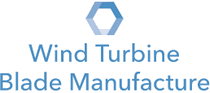 Logo of WIND TURBINE BLADE MANUFACTURE Dec. 2025