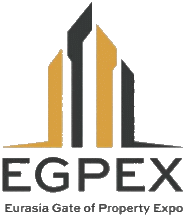 Logo of EGPEX Nov. 2025