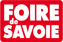 Logo of FOIRE DE SAVOIE Sep. 2026