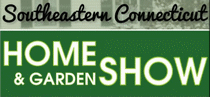 Logo of SOUTHERN CONNECTICUT HOME & GARDEN SHOW Feb. 2026