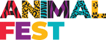 Logo of ANIMAL FEST Nov. 2025