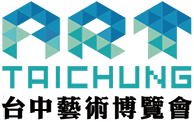 Logo of ART TAICHUNG Jul. 2024
