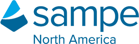 Logo of SAMPE America 2023