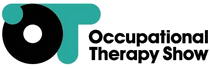 Logo of OCCUPATIONAL THERAPY SHOW Nov. 2026